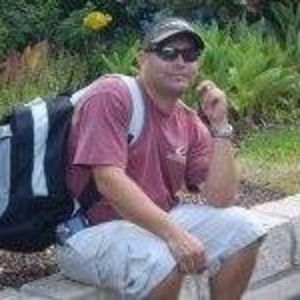 Meet your Posher, Roland